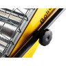 Инфракрасный электрический обогреватель BALLU BIH-LM-3.0