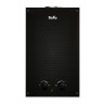 Колонка газовая BALLU GWH 10 Fiery Glass Carbon