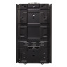 Колонка газовая BALLU GWH 10 Fiery Glass Carbon