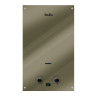 Колонка газовая BALLU GWH 10 Fiery Glass Mirror