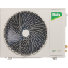 Комплект BALLU BLCI_A_D-36HN8_V3 инверторной сплит-системы, канального типа