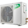 Комплект BALLU MACHINE BLC_C-36HN1_21Y полупромышленной сплит-системы, кассетного типа