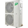 Комплект BALLU MACHINE BLC_D-48HN1_21Y полупромышленной сплит-системы, канального типа