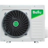 Комплект BALLU MACHINE BLCI_C-48HN8/EU_23Y инверторной сплит-системы, кассетного типа