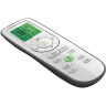 Комплект BALLU MACHINE BLCI_CF-48HN8/EU_23Y инверторной сплит-системы, напольно-потолочного типа