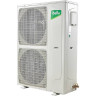 Комплект BALLU MACHINE BLCI_CF-48HN8/EU_23Y инверторной сплит-системы, напольно-потолочного типа