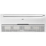 Комплект BALLU MACHINE BLCI_CF-48HN8/EU_23Y инверторной сплит-системы, напольно-потолочного типа