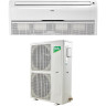 Комплект BALLU MACHINE BLCI_CF-60HN8/EU_23Y инверторной сплит-системы, напольно-потолочного типа