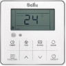 Комплект BALLU MACHINE BLCI_D-48HN8/EU_23Y инверторной сплит-системы, канального типа
