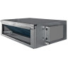 Комплект BALLU MACHINE BLCI_D-48HN8/EU_23Y инверторной сплит-системы, канального типа