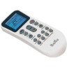 Комплект BALLU MACHINE BLCI_D-48HN8/EU_23Y инверторной сплит-системы, канального типа