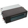 Комплект BALLU MACHINE BLCI_D-48HN8/EU_23Y инверторной сплит-системы, канального типа