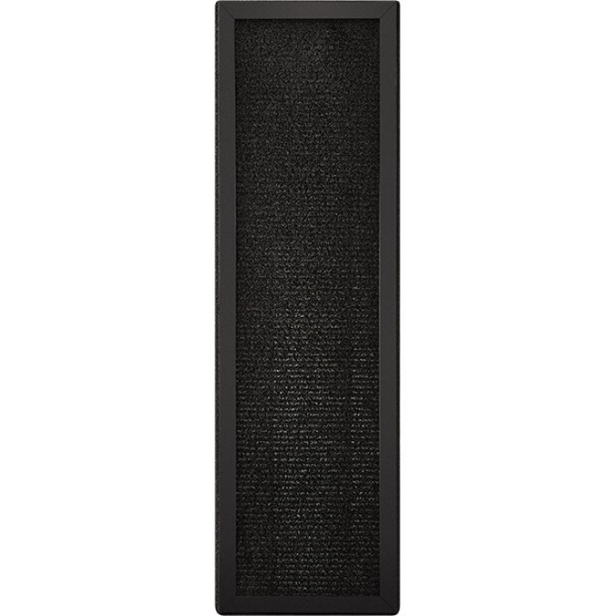 Комплект фильтров FPСH-120 (Pre-carbon + HEPA13) для очистителя воздуха Ballu AP-120