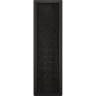 Комплект фильтров FPСH-120 (Pre-carbon + HEPA13) для очистителя воздуха Ballu AP-120
