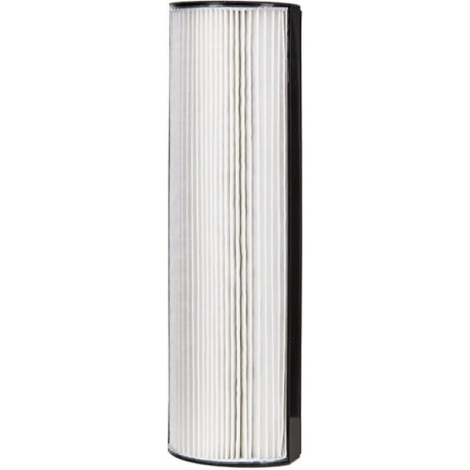 Комплект фильтров Pre-carbon + HEPA BALLU FРH-110