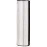 Комплект фильтров Pre-carbon + HEPA BALLU FРH-110