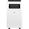 Кондиционер мобильный BALLU AURA BPAC-09 CP/N1_24Y