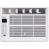 Кондиционер оконный BALLU BWC-05 AC