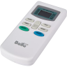 Кондиционер оконный BALLU BWC-05 AC