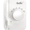 Контроллер (пульт) BALLU BRC-W
