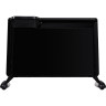 Конвектор электрический BALLU Apollo digital INVERTER Black Infinity BEC/ATI-2003