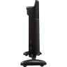 Конвектор электрический BALLU Apollo digital INVERTER Black Infinity BEC/ATI-2003