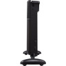 Конвектор электрический BALLU Apollo digital INVERTER Black Infinity BEC/ATI-2003