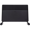Конвектор электрический BALLU Apollo digital INVERTER Black Infinity BEC/ATI-2003