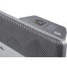 Конвектор электрический BALLU Apollo digital INVERTER Moon Gray BEC/ATI-1501