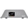 Конвектор электрический BALLU Apollo digital INVERTER Moon Gray BEC/ATI-1501