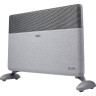 Конвектор электрический BALLU Apollo digital INVERTER Moon Gray BEC/ATI-2001