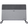 Конвектор электрический BALLU Apollo digital INVERTER Moon Gray BEC/ATI-2501