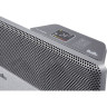 Конвектор электрический BALLU Apollo digital INVERTER Moon Gray BEC/ATI-2501