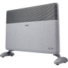 Конвектор электрический BALLU Apollo digital INVERTER Moon Gray BEC/ATI-2501