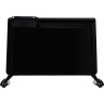 Конвектор электрический BALLU Apollo digital INVERTER Space Black BEC/ATI-1502