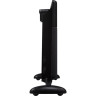 Конвектор электрический BALLU Apollo digital INVERTER Space Black BEC/ATI-1502
