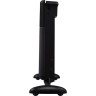 Конвектор электрический BALLU Apollo digital INVERTER Space Black BEC/ATI-1502