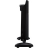 Конвектор электрический BALLU Apollo digital INVERTER Space Black BEC/ATI-2002