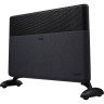 Конвектор электрический BALLU Apollo digital INVERTER Space Black BEC/ATI-2002