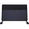 Конвектор электрический BALLU Apollo digital INVERTER Space Black BEC/ATI-2502