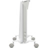 Конвектор электрический BALLU Enzo BEC/EZMR-2000