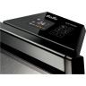 Конвектор электрический BALLU Plaza Solar BIHP/S-1900