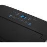 Мобильный кондиционер BALLU BPAC-12 SW/N1