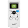Мобильный кондиционер Ballu BPAC-20 CE_20Y