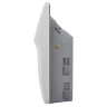 Модуль отопительный электрического конвектора BALLU Plinth Transformer BEC/PL-1500