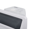 Модуль отопительный электрического конвектора BALLU Plinth Transformer BEC/PL-1500