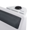 Модуль отопительный электрического конвектора BALLU Plinth Transformer BEC/PL-2000