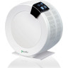 Мойка воздуха BALLU AW-325 white