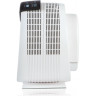 Мойка воздуха BALLU AW-325 white