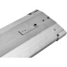 Обогреватель инфракрасный BALLU BIH-APL-1.5